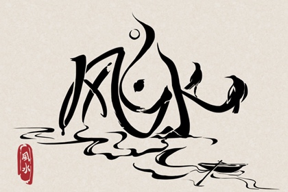 車(chē)牌號(hào)數(shù)字8代表什么 容易出車(chē)禍的車(chē)牌組合