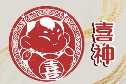 車牌號帶字母D的講究 車牌號帶字母D好嗎