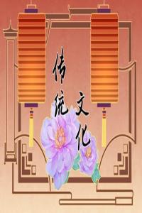夢見很多狗是什么意思 周公解夢