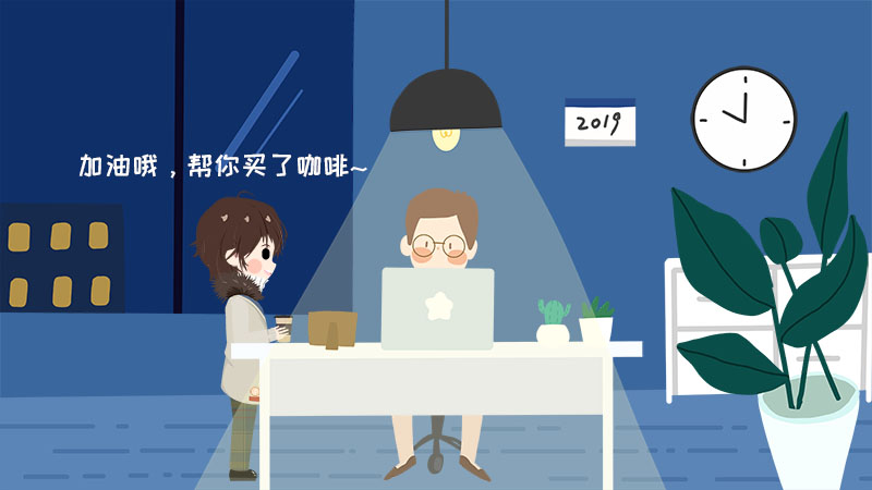 7.巨蟹座心思非常細膩，相信家人們和身邊的朋友們都能感受到他們暖心的關照。.jpg
