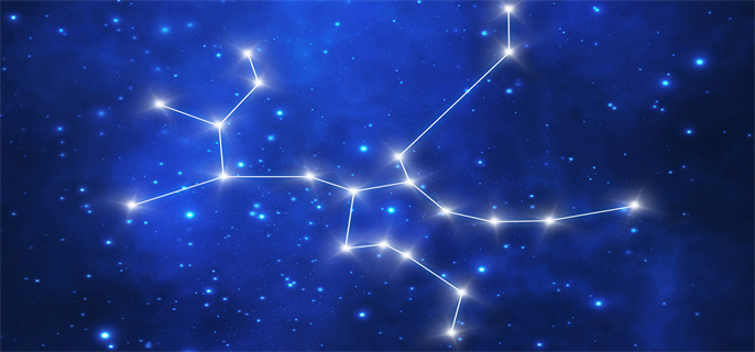 攝圖網_500850373_星座背景圖（企業商用）.jpg