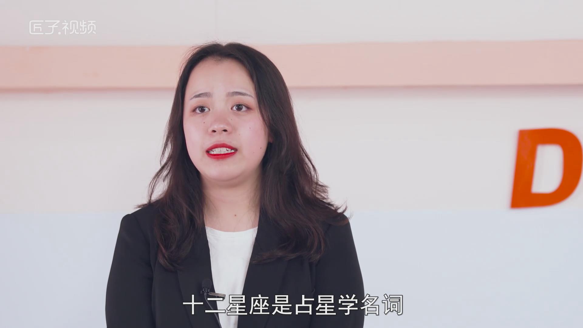 暴風截圖2019524176182296.jpg