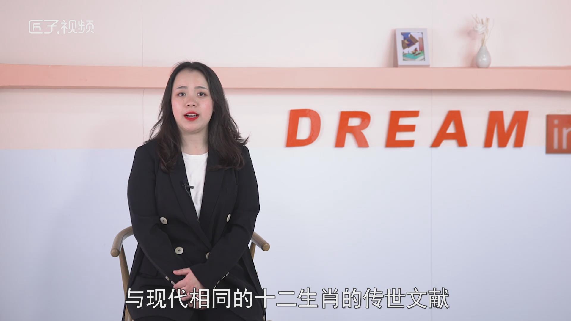 暴風截圖2019524176319484.jpg