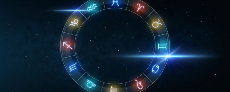 攝圖網_300117213_wx_占星術占星術夜空恒星黑暗的夜空背景上的星座夜空星星上的星座（企業商用）.jpg