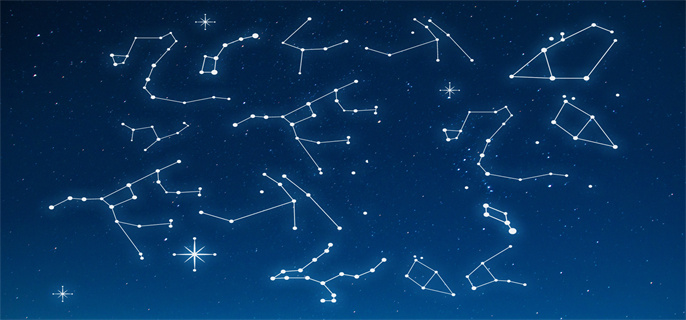 攝圖網(wǎng)_500899772_星座背景海報（企業(yè)商用）.jpg