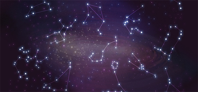 攝圖網_400109006_wx_十二星座（企業商用）.jpg