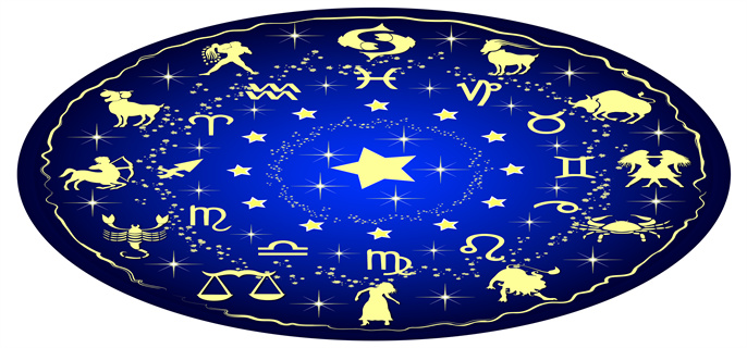 攝圖網_320211464_zodiac 盤插圖八字星座雙胞胎光盤圓圈癌癥圓形生肖（企業商用）.jpg