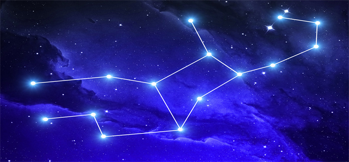攝圖網_500847635_星座背景圖（企業商用）.jpg