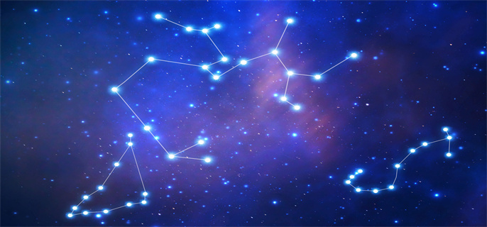 攝圖網_500825467_星座背景圖（企業商用）.jpg
