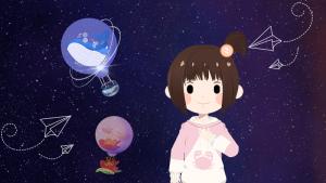 12星座吃醋的表現是什么