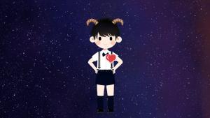 農歷十月是什么星座