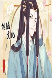 夢見小豬是什么意思有什么預兆