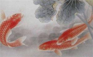 手機號最后一位暗示命運 女人吸財守財?shù)牧粩?shù)字組合