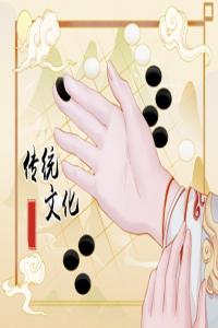 夢見數(shù)牙齒是什么意思 周公解夢原版