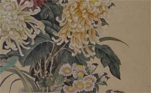 女人用什么數(shù)字聚財 女人旺的吉祥手機號碼