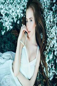 桃花運(yùn)爆棚，2024年很多人追的生肖女