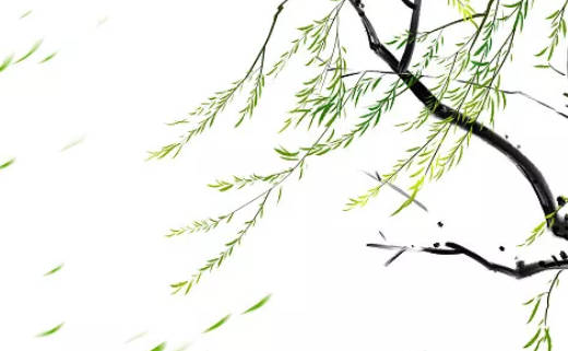 正月初二接財神的句子 接財神招財進寶
