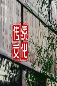 夢見轎車 周公解夢大全查詢