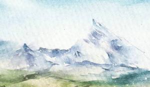 多注意你周圍五行的變化 家居風(fēng)水