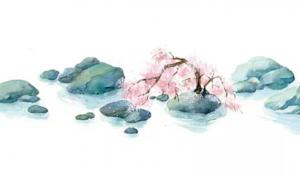 搬家風(fēng)水注意事項(xiàng)介紹