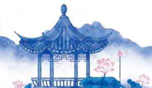 運(yùn)勢四門：“天門”與“地戶”天地人鬼（上）