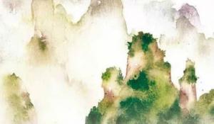 為什么屬虎的人不能參與搬家,有哪些必須注意的