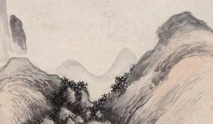 大門外栽什么樹最吉利 羅漢松吉祥如意財運好