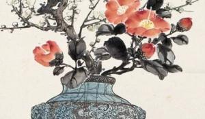 買什么樣的房子風水好 坐北朝南房型方正