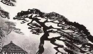 農村房屋前后風水 坐西朝東生活發展好