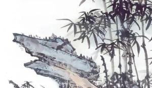 大門旁邊種什么樹最好 增財旺運鎮宅驅邪
