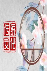 夢見苔蘚 周公解夢大全查詢