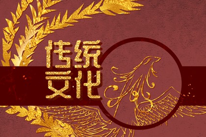 夢見掉牙好不好？ 周公解夢大全查詢