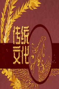 夢見掉牙好不好？ 周公解夢大全查詢