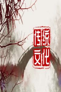 夢見綠豆 種綠豆 周公解夢大全查詢免費版