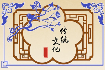 夢到坐船遇到大風大浪最后還是安全了 原版周公解夢大全查詢