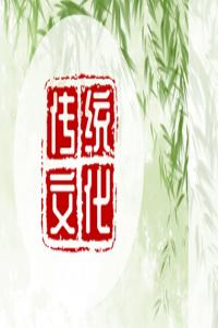 夢見木瓜 周公解夢大全查詢