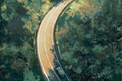 2024年3月19日是不是提車(chē)吉日 今天可以提新車(chē)嗎