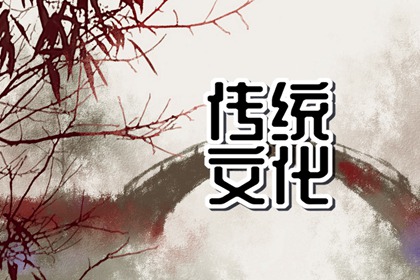 夢見粟米 周公解夢大全查詢