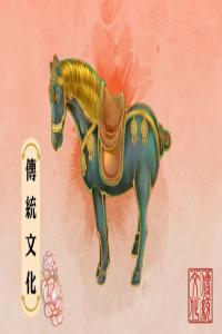 夢(mèng)見(jiàn)樹(shù)木凋零 周公解夢(mèng)大全查詢