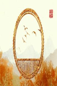 夢(mèng)見(jiàn)桂圓 龍眼 周公解夢(mèng)大全查詢免費(fèi)版