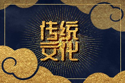夢(mèng)到有人敲門被驚醒什么意思 周公解夢(mèng)大全查詢