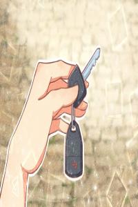 卜算子算命網