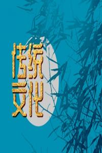 老是夢到前任預(yù)示著什么 周公解夢大全查詢