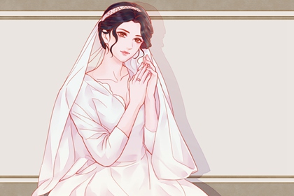 良辰吉時 2024年5月2日可以結婚嗎