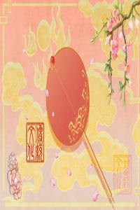 做夢(mèng)夢(mèng)到房子是怎么回事 周公解夢(mèng)大全查詢(xún)
