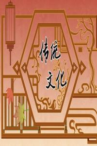 夢(mèng)到猴子是什么意思 周公解夢(mèng)