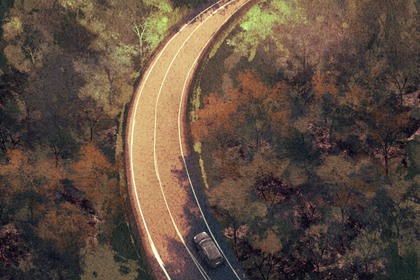 2024年5月1日勞動節適宜提車嗎 這天上牌吉利嗎