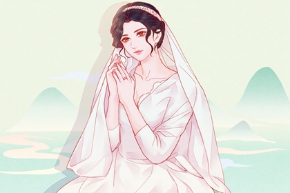2024年5月11日適不適合結婚 是不是吉祥好日子