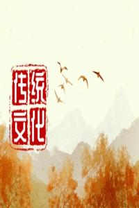 夢到馬什么意思 周公解夢大全查詢