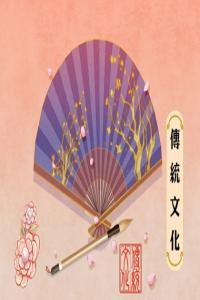 夢到自己考研成績具體分數 周公解夢大全查詢